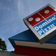 Illustration for article titled Dominos Staff in Oregon Calls 911 After Pizza Regular Goes Silent